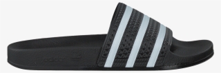 Adidas Slippers Heren