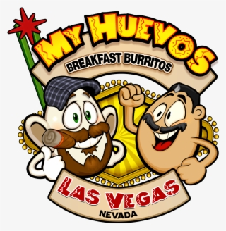 2550 S Rainbow Blvd, Las Vegas, Nv 89146, United States - My Huevos