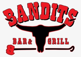 Bandits Bar & Grill