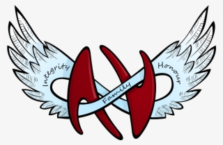 Masculine, Personable Tattoo Design For A Company In - Av Name Tattoo