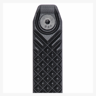 Railscales® - Camera Lens