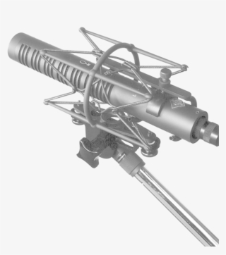 Rsm 190 I - Rsm