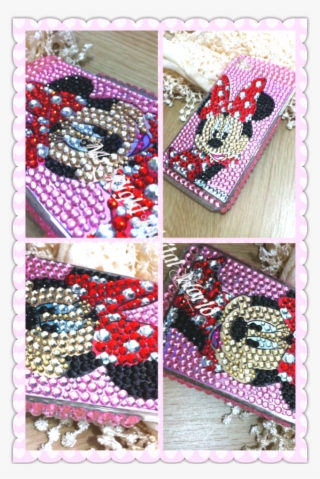 Bead