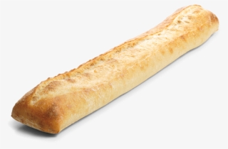 Baguettes