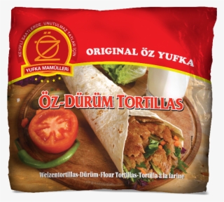 Neueste Rezepte - Öz