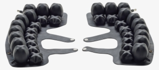 Prevent Shearing And Minimize Friction While Transferring - 便座 エアー