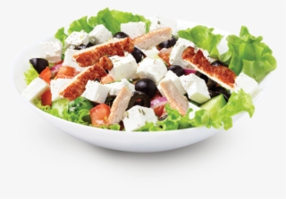 Salad