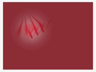 5 Little Mix Luces 1 - Illustration