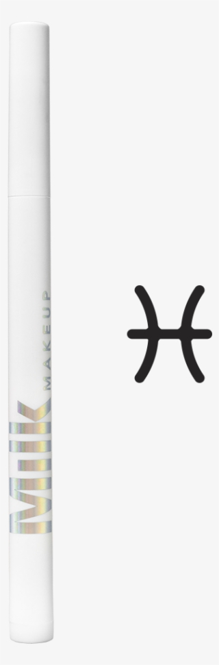 Astrology Tattoo Stamps, , Large - Eye Liner