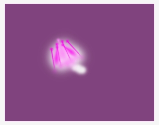 2 Little Mix Performance Luces 3 - Light