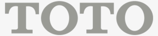Shop By Brand
