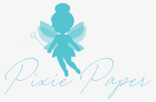 Stay And Get 10% Off Your Next Purchase - Fairy