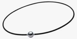 Circle