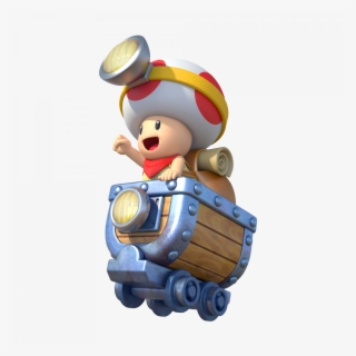 9 Мар 2018 - Nintendo Switch Mortal Kombat