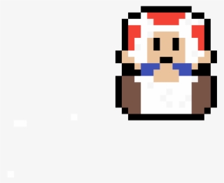 Toad