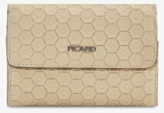 Coin Purse