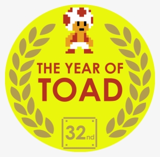 Amen - Year Of Luigi 2018