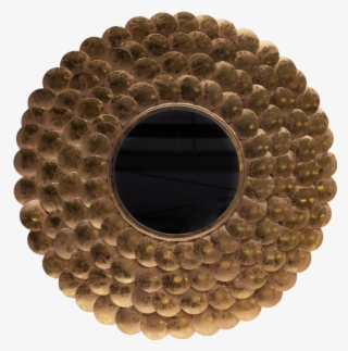 Mirror - Circle