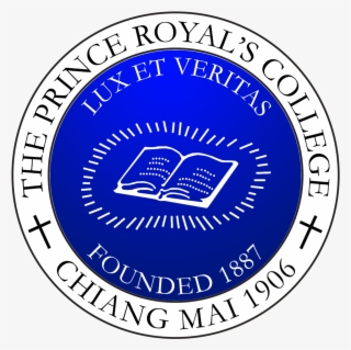 Kyiv International Short Film Festival 2017