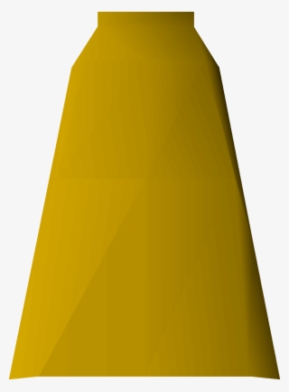 Triangle