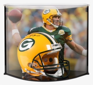 Categories - Aaron Rodgers Packers