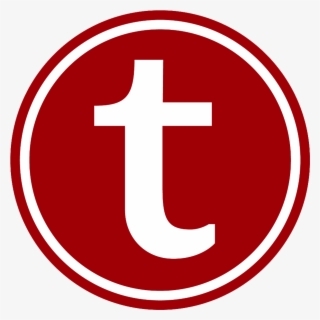 Wizarding World Merchandise Straight Out Of The Harry - Touring Plans