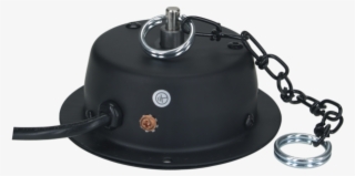 Mirrorball - Mirrorball - Lid