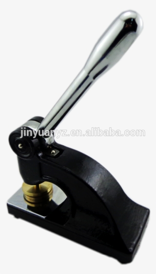 China Notary Seal, China Notary Seal Manufacturers - Metalworking Hand Tool