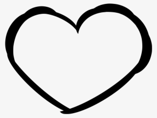 Download Png - Heart