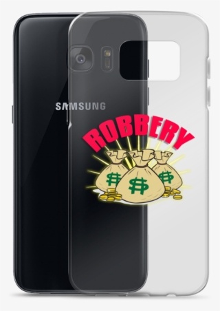 Money Bags