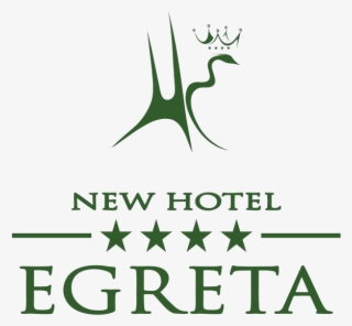 Hotel Egreta - Island Air
