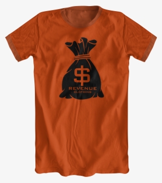 Home - Shirt