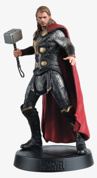 Thor Clipart Marvel - Thor Clip Art - 1038x745 PNG Download - PNGkit