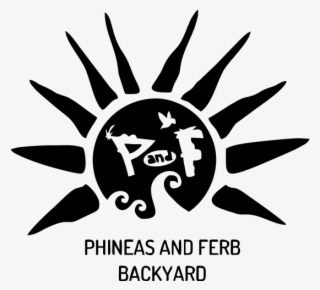 Emblem