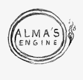 1200 X 1200 3 - Circle