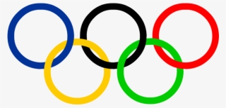 Olympic Rings