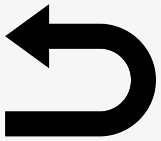 Arrow Pointing Right PNG, Free HD Arrow Pointing Right Transparent Image - PNGkit