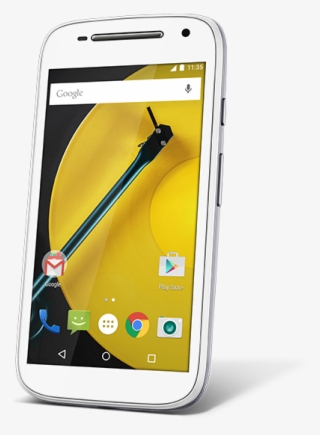 Loading Seems To Be Taking A While - Como Hacer Captura De Pantalla En Motorola