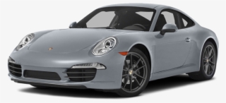 Mazda 3 I Sport Sedan 2014