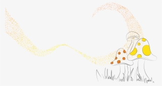 Magic - Illustration