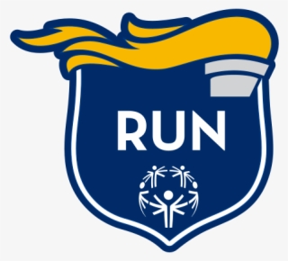 Law Enforcement Torch Run - Special Olympics