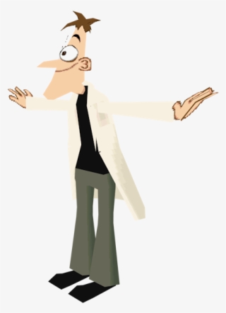 Download Zip Archive - Phineas And Ferb Across The 2nd Dimension Ds Models