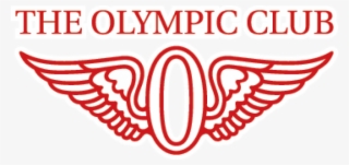 Free Png Download Olympic Club Rugby Logo Png Images - Olympic Club Foundation Logo