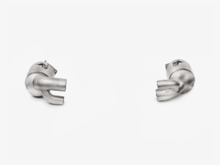 Porsche 911 Carrera /s/4/4s/gts Link Pipe