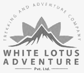 White Lotus - Triangle