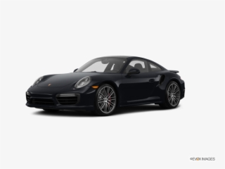 911 4s - 2016 Scion Frs Black