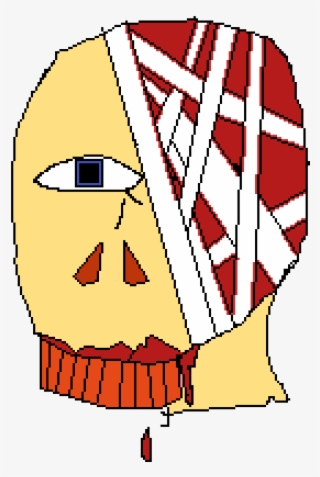 Random Image From User - Illustration