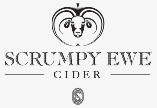 Scrumpy Ewe Cider