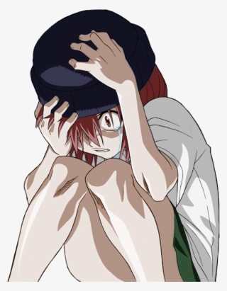 Ok I Like My Signature Alot But I Want A Animated One - Watches Me At Night