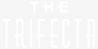 Thumbnails - The Trifecta Gala